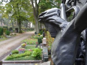 Eine fatale Fotostory
