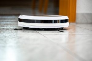 Sauroboter-3